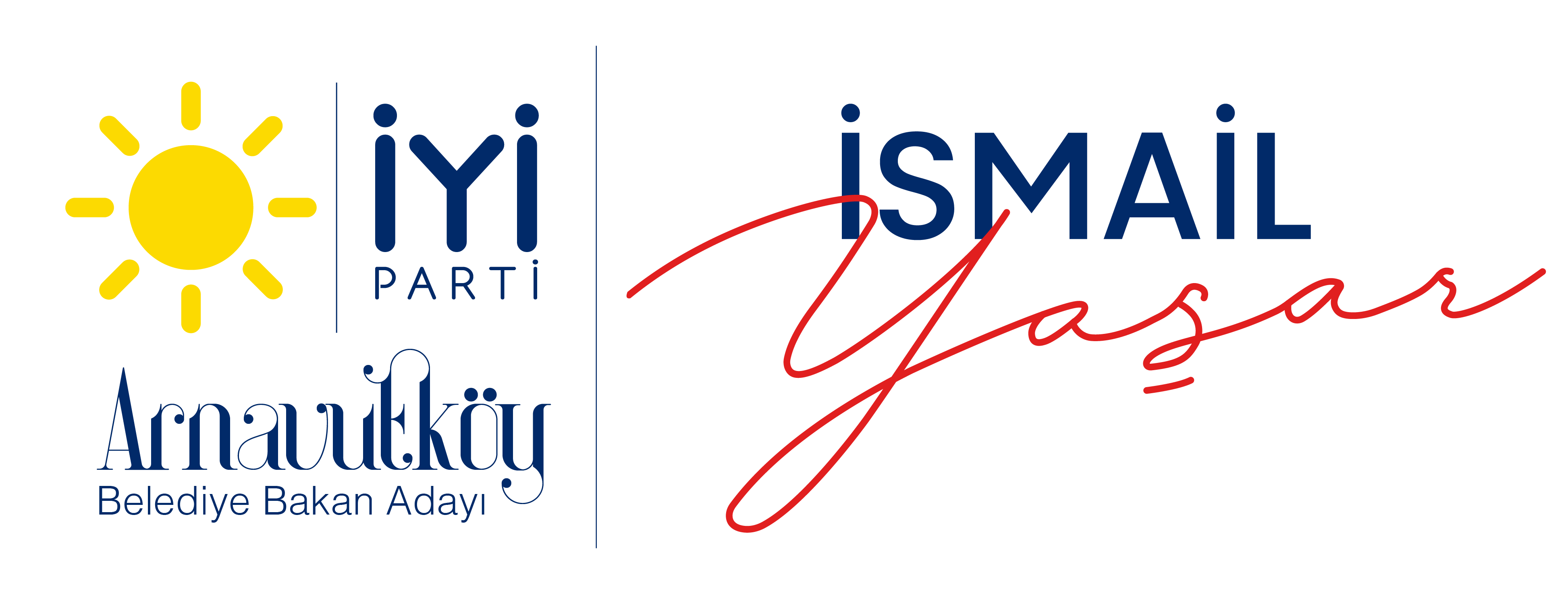 İsmail Yaşar